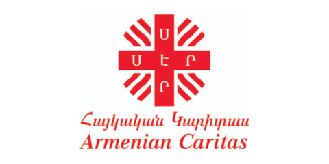 Հայկական Կարիտաս