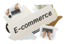 Commerce