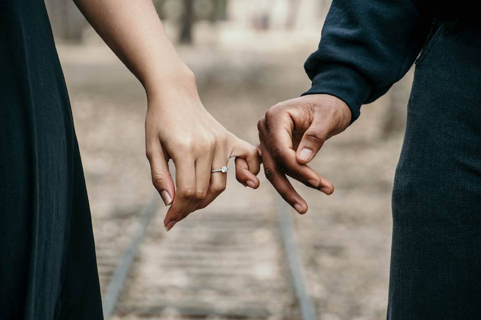 Engagement