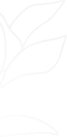 Decoration